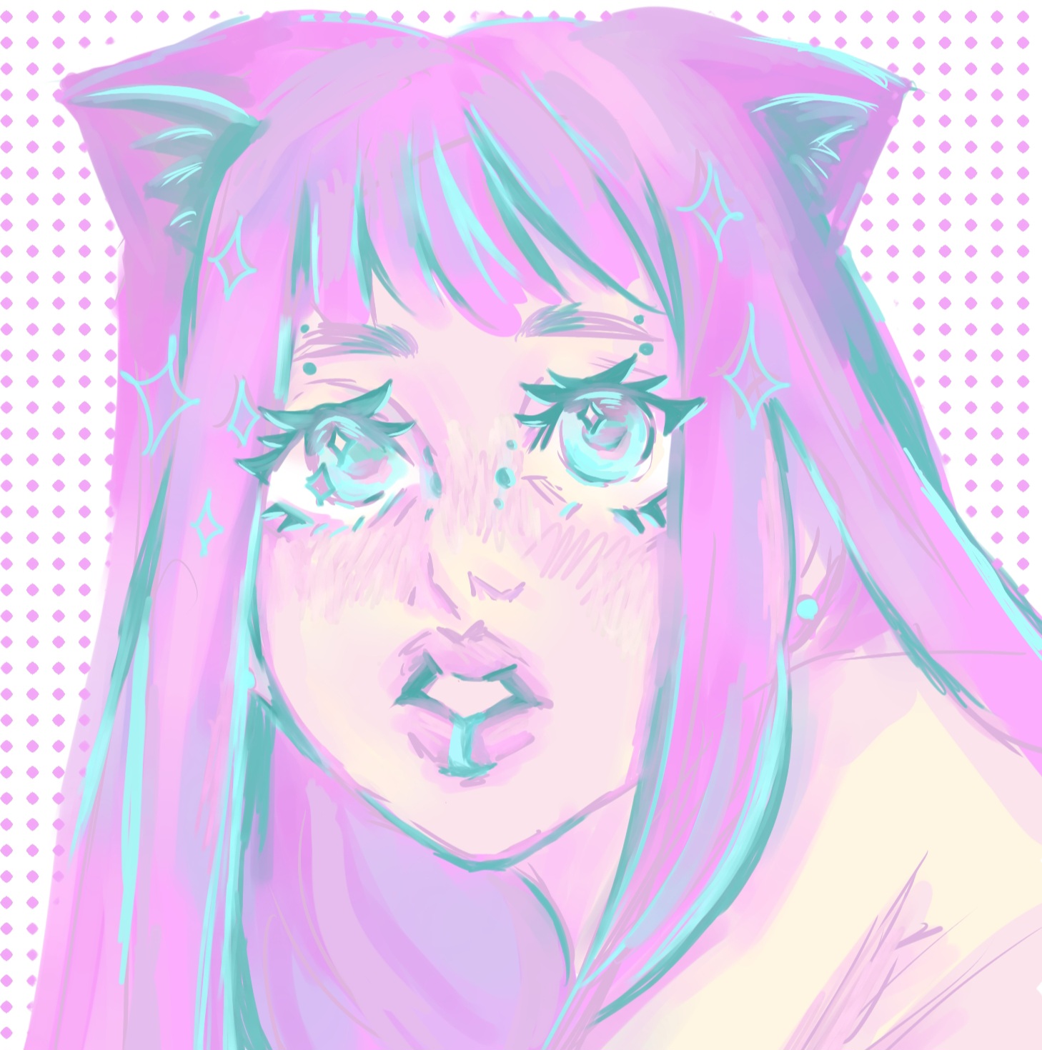 anyart